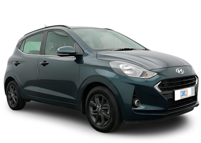 Hyundai GRAND I10 NIOS-img